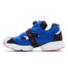 Reebok InstaPump Fury Boost 'Mėlyni Juodi Raudoni' Sportbačiai FY8776
