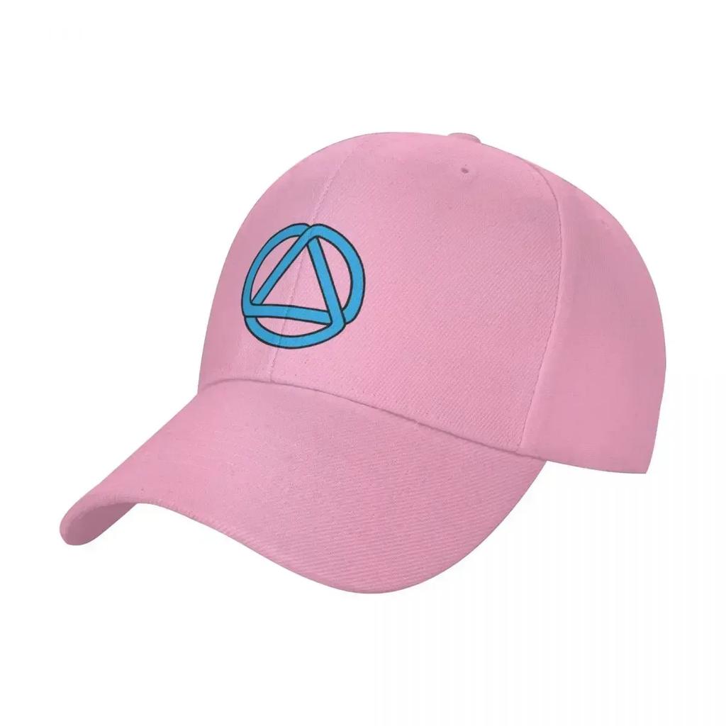 Celtowie AA Symbol Czapka z daszkiem Czapka dla dzieci Czapka na imprezę Hip Hop Czapka z daszkiem Dla mężczyzn Kobiet