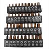 Lingxi 21-Piece Screwdriver Set