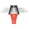 TONE Quick Panner Set DSQ500P Red Contents 5 Points (Tone)
