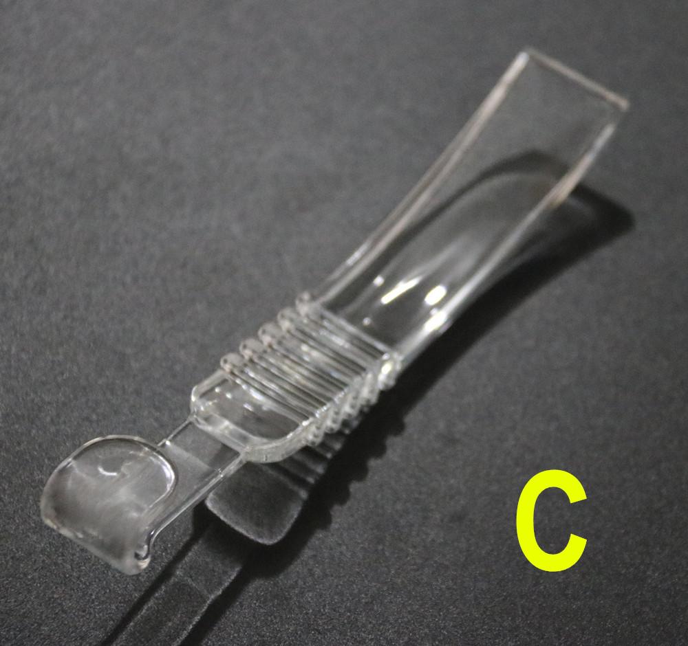 Autoclavable Dental Orthodontic Lip Cheek Retractor High-Quality Mouth Opener Photograghic Teeth Whitening Oral Care