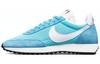 Calzado unisex – Zapatillas deportivas