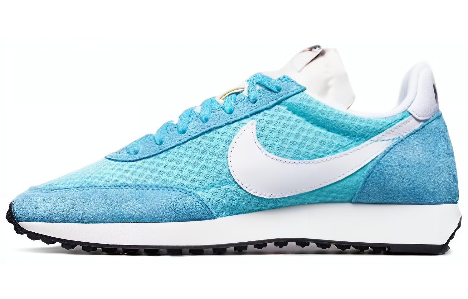 Nike Air Tailwind 79  Blue White  CW4808-313 42.5