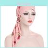Fashionable Hat With Flowers And Leopard Print Design For All Seasons
