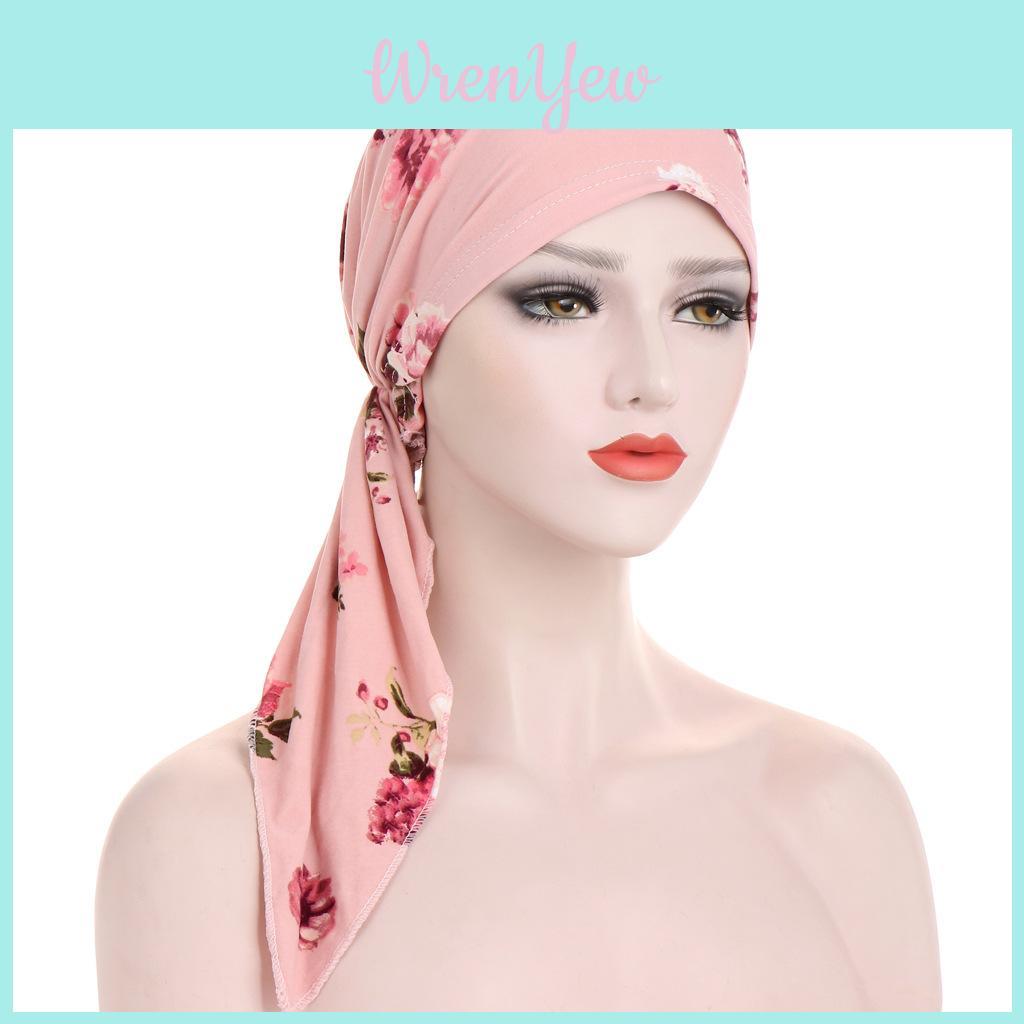 Fashionable Hat With Flowers And Leopard Print Design For All Seasons