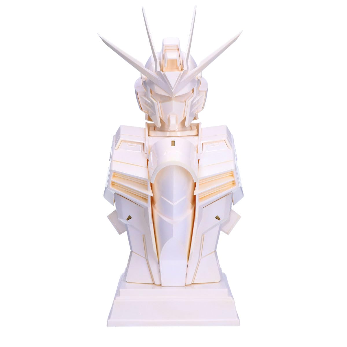 

Banpresto Mobile Suit Gundam Seed Freedom Rising Freedom Gundam G-CERAMICAL