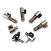 Transmission Solenoid Valve Kit For LEXUS ES TOYOTA Camry Solara U150 U151 U151E