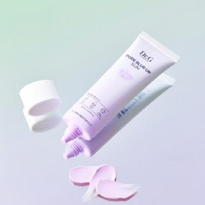 Pore ​​Blur Up Sun 50ml SPF50+PA++++