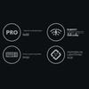 Logitech PRO X TKL Wireless RGB Mechanical Gaming Keyboard