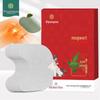 Daming Guai Mugwort Knee Relief Patches