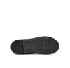 Кроссовки Emporio Armani EM003666 AF19532 MC105