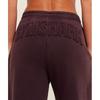 Gymshark Power Washed Joggers Cherry Purple   Acid Wash Small Ball B4c2h Pclv