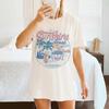 Bluzki – T-shirty i koszulki