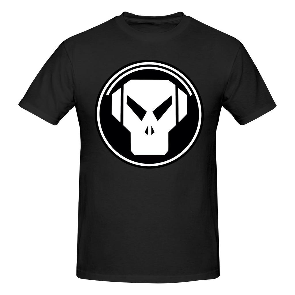 Divertente Metalheadz Vintage Uk Rave Drum And Bass Unisex T-shirt Stampata Unisex T-shirtshirt Sport