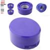 For Dyson V7 V8 Sv10 Handheld Vacuum Cleaner Rear Filter Accessories For Vacuum Cleaner Filtration System