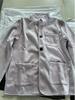 Men's 2021 Trendy Solid Color Casual Jacket