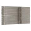 50pcs Precision Made Weaving Machine Needles Weaving Tool Accessories  For Weaving Machines