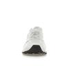 New Balance 530 White Pearl Grey Unisex Sneakers U530CSE