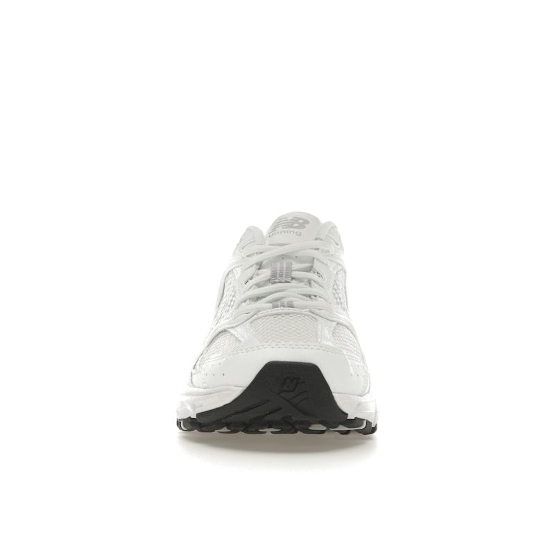 New Balance 530 White Pearl Grey Unisex Sneakers U530CSE