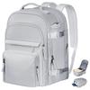 Travel Backpack For Women Carry On Backpack Laptop Backpack Flight Approved College Student School Bag Casual Daypack