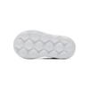 Adidas Grand Court 2.0 101 Sportswear Cloud White Core Black Bold Orange TD ID8013