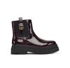 Chaussures pour femme