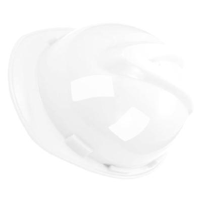 Construction Hard Hats Party Hat Children’s Engineer Hard Hat Building Dressing Up Costumes Construction Worker Helmets