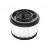 Front Filter Fit For ( Dreame T10, T20, T20 Pro, T30, T30 Neo, R10, R10 Pro, R20, Xiaomi G9, G10 ) Part Accessory