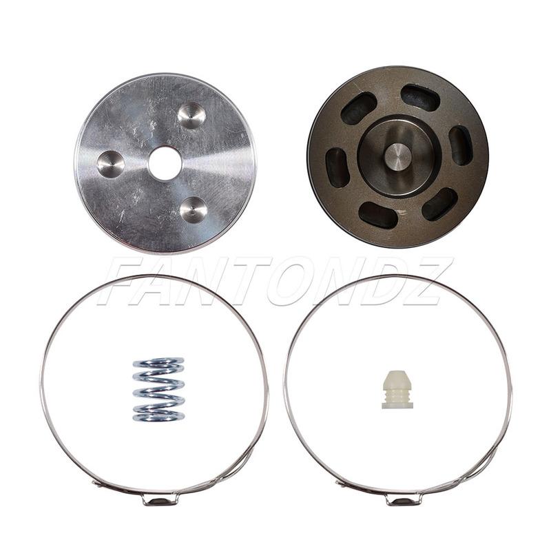 32106891974 Repair Tool Steering Rack Repair Kit Accessories For BMW F20 F21 F22 F23 F30 F31 F32 F33 F34 F25 F36 1 2 3 4 X1 X3