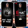 Fashion Case For Nokia 3.1 3 Soft Silicone TPU Back Cover For Nokia3.1 Nokia3 TA-1032 TA-1028 TA-1049 TA-1057 Phone Cases