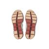 (WMNS) On Running Cloud X 3 'Ice Auburn' Women's 60.97791