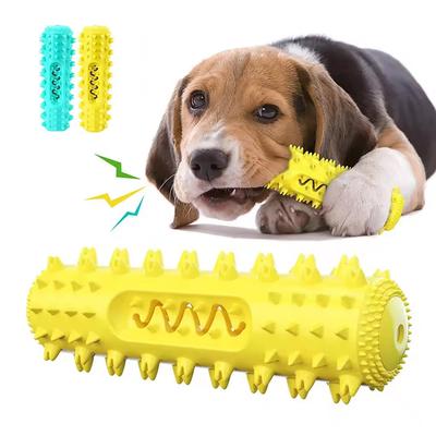 Köpek – Köpek oyuncakları