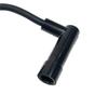Ignition Coil for Subaru Robin EX13 EX17 EX21 Ignition Coil Pack Engine Motor Replacement Automotive Ignition Coil