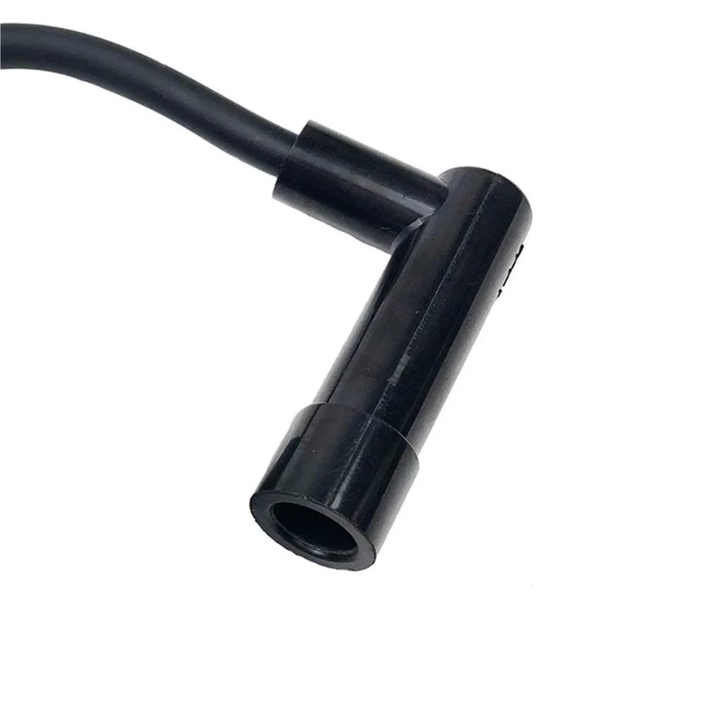 Ignition Coil for Subaru Robin EX13 EX17 EX21 Ignition Coil Pack Engine Motor Replacement Automotive Ignition Coil