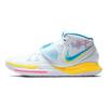 Nike Kyrie 6 Ep 'Neon Graffiti' Nike BQ4631-101