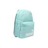 Puma Large Capacity Sports Student Zipper Fabric Backpack Unisex Backpack Angel-Blue 075487-55