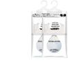Anti-Mold Hanging Desiccant Moisture Absorption Bag for Home Use
