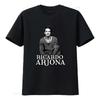 Camiseta Hot Ricardo Arjona Singer Para Fans, Talla S 4xl A2