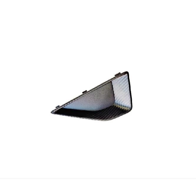Front Lower Grille Plate for Geely Coolray SX11 6010080100