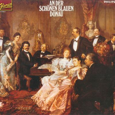Hobby – Musik