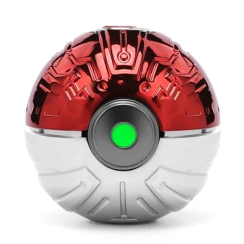 Spinner Fidget Metal Rotating Ball Gyro Desk Gadgets Luminous Relieve Stress Luminous Spinning Top Glowing Tip Toys