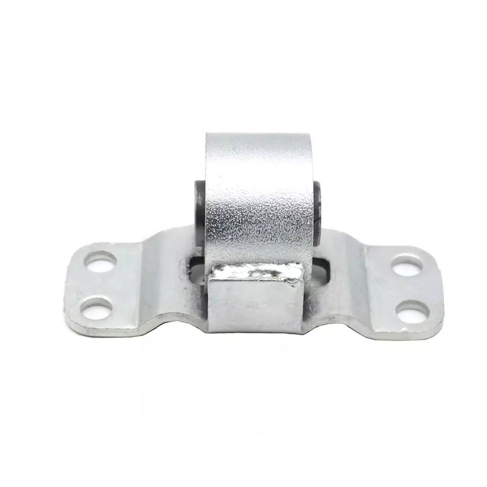 Крепление гидротрансформатора для вилочного погрузчика Toyota 41260-26620-71 НОВЫЙ