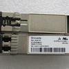 Brocade 16G Optical Module 57-0000088-01, 850nm, 500m 