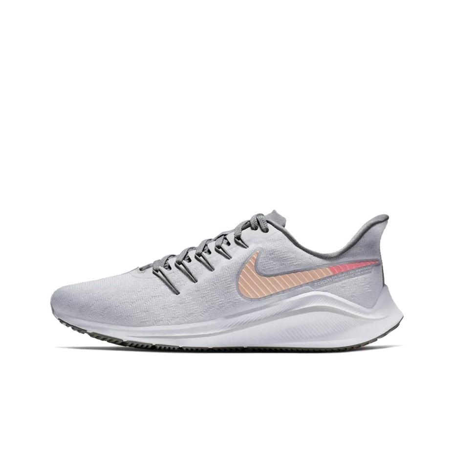 

кроссовки Nike Air Zoom Vomero 14 Running shoes Women AH7858-005