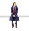 Sega TV Anime Mashle Choconose Premium Figure Finn Ames -MASHLE-