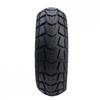 Electric Scooter Electric Scooter Inch Off Road Solid Tyre