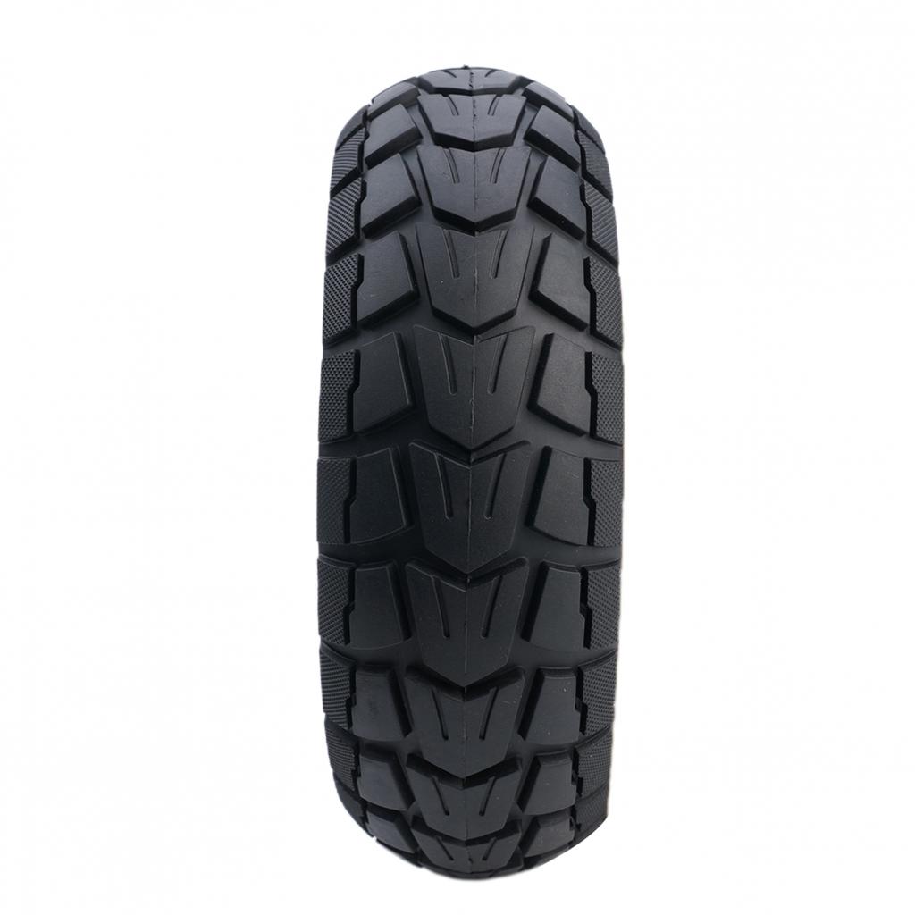 Electric Scooter Electric Scooter Inch Off Road Solid Tyre