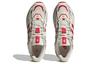 adidas Кроссовки Spiritain 2000 'Кремово-красные' ID5412