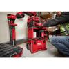 Milwaukee Electric - PACKOUT Cabinet