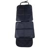 Car Seat Cushion Protector - Non-slip, Anti-wear Pad